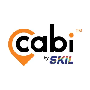 cabi300