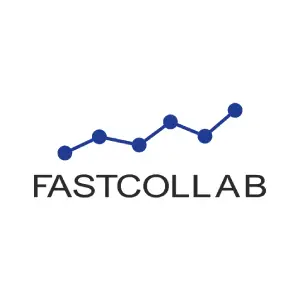 fastcollab300