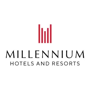 mill300
